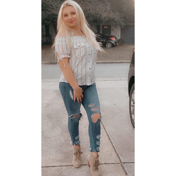 marinarose848